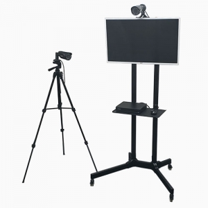 TV Stand And Tripod