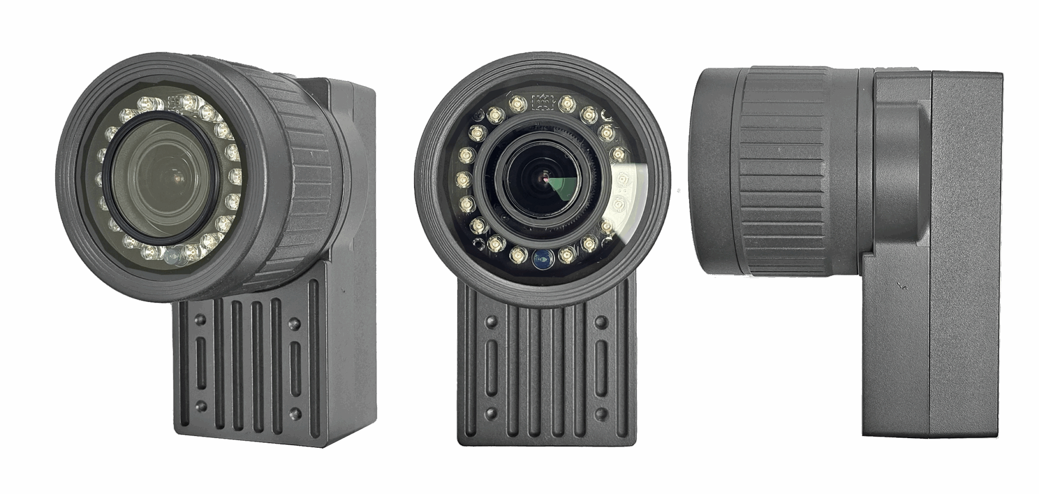 Production Line Monitoring - POE - Linespex.com